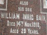 image of grave number 89731